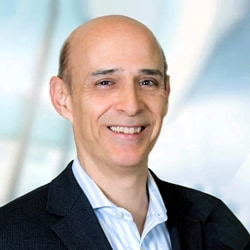 Ed Valdez