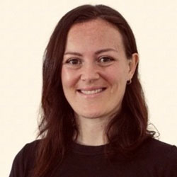 Em Bamford
