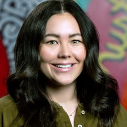 Grace Williams