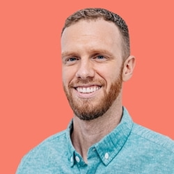 Greg Higgins