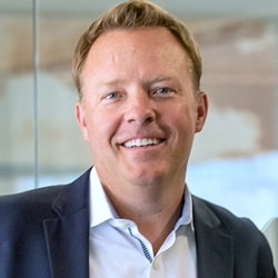 Greg Walthour