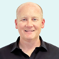 Guy Marion