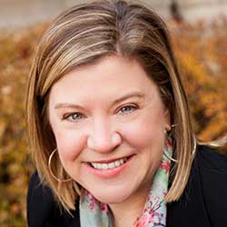 Jeannie Walters