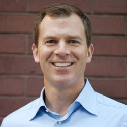 Jeff Day