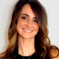 Jenny White