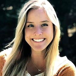 Jessica True