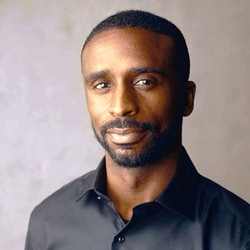 Dr. Joel Davis Brown