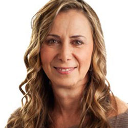 Karen Carter