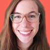 image of Katie Rottner