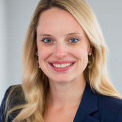 Katie Russell