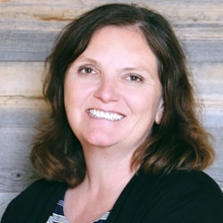 Kim Lawton