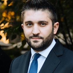Liviu Tanase