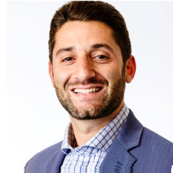 Lorne Beitler