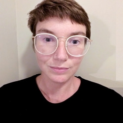 Lotte Reford