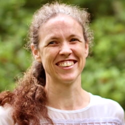 Marcy Paulson