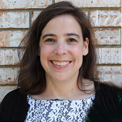 Michele Linn