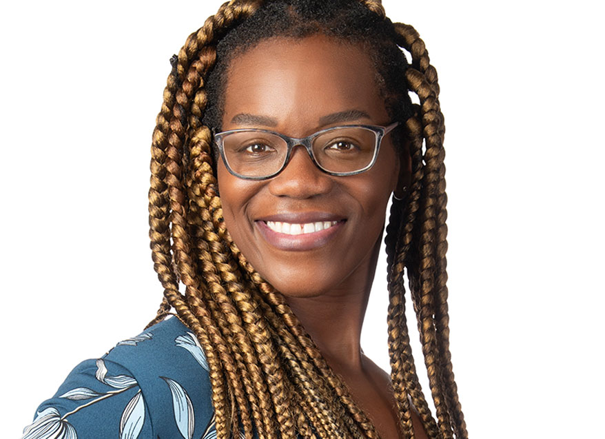 Moni Oloyede