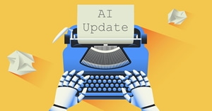 AI Update, April 12, 2024: AI News and Views From the Past Week