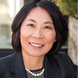 Pam Didner
