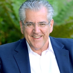 Peter Micciche