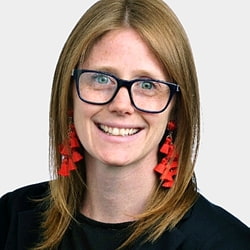 Rachel Meyrowitz