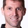 Robert Glazer