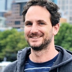 Robert Strobl