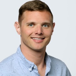 Ronald Dod