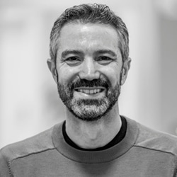 Shahar Silbershatz