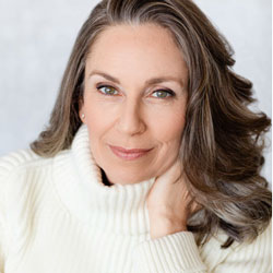 Shira Abel