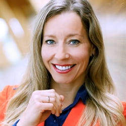 Tara Kelly