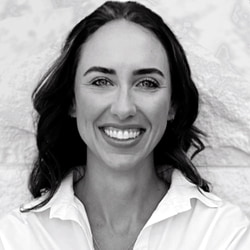 Tara Quehl