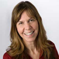 Valerie Witt