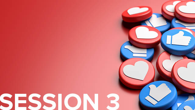 Session 3