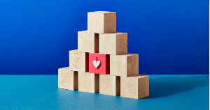 Foundational ABM Building Blocks: How to Ensure Success