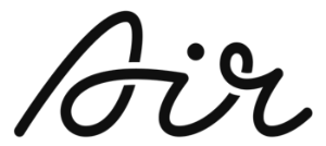 Air Logo