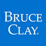 Bruce Clay Logo