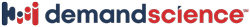 Sponsored by DemandScience
