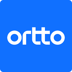 image of Ortto 