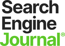 Search Engine Journal