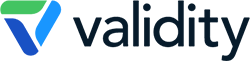 Validity