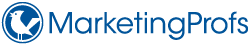 MarketingProfs