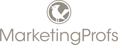 MarketingProfs
