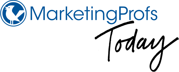 MarketingProfs Today